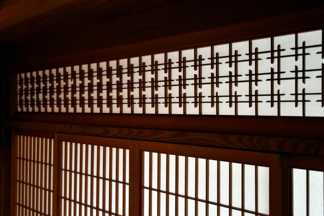 Satoyama Hotel Kanenone Tamba Майбара Экстерьер фото