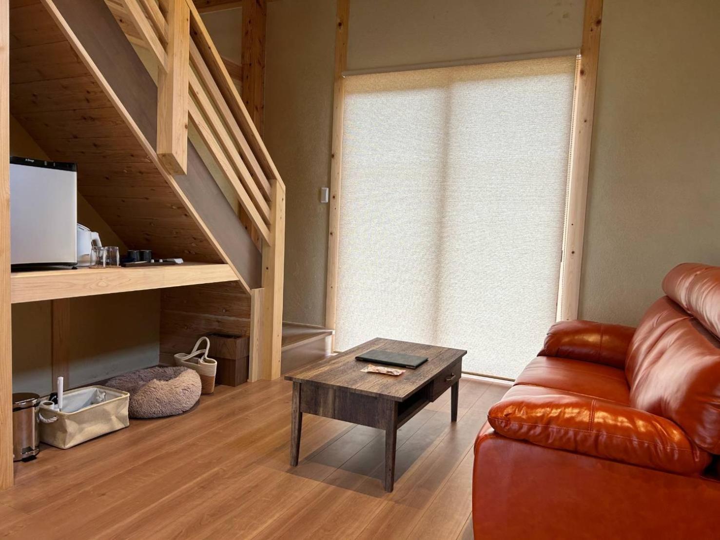 Satoyama Hotel Kanenone Tamba Майбара Экстерьер фото