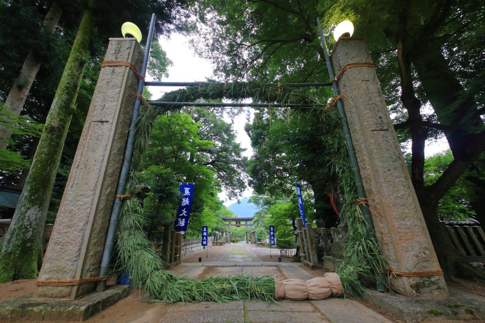 Satoyama Hotel Kanenone Tamba Майбара Экстерьер фото