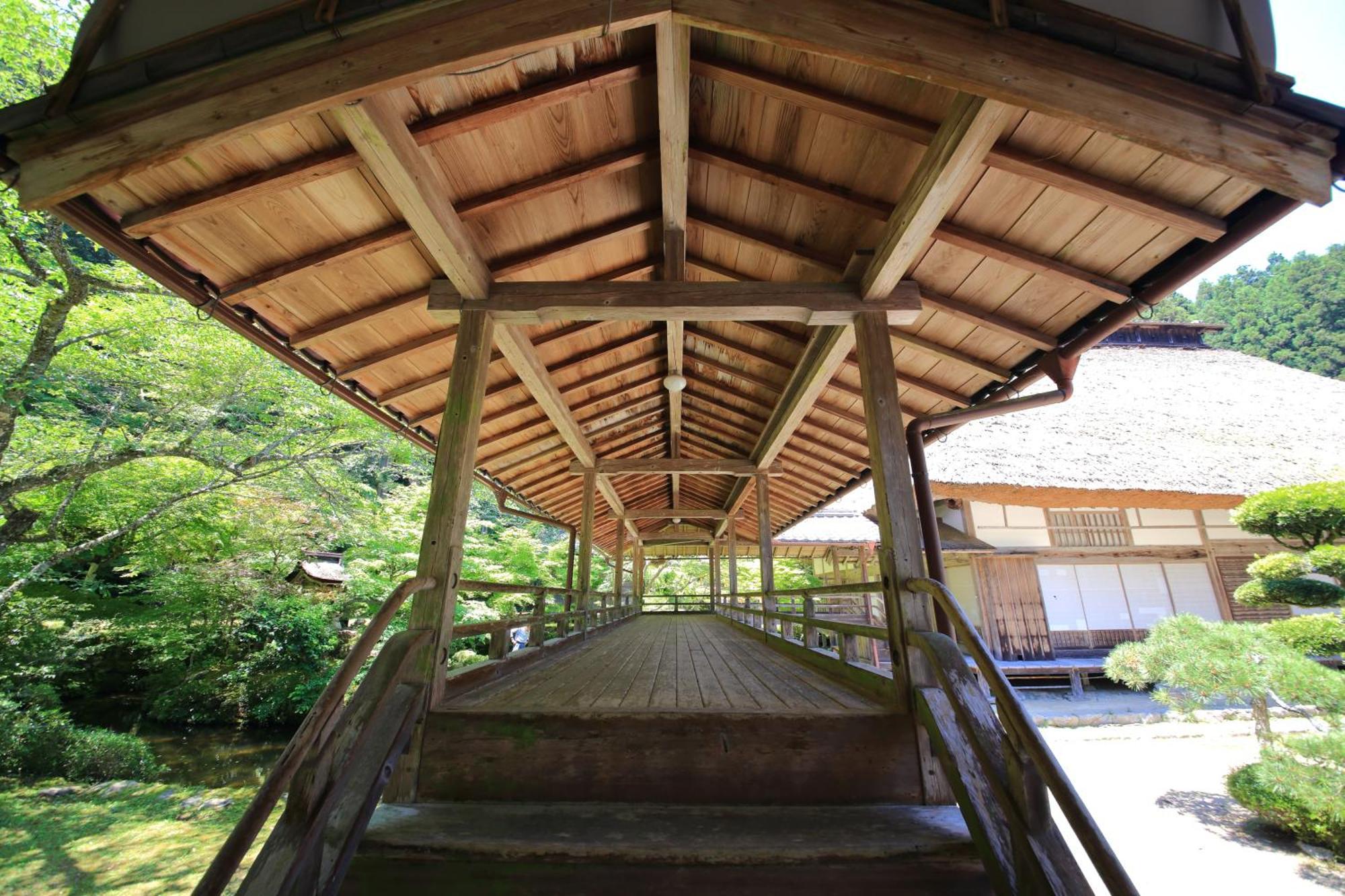 Satoyama Hotel Kanenone Tamba Майбара Экстерьер фото
