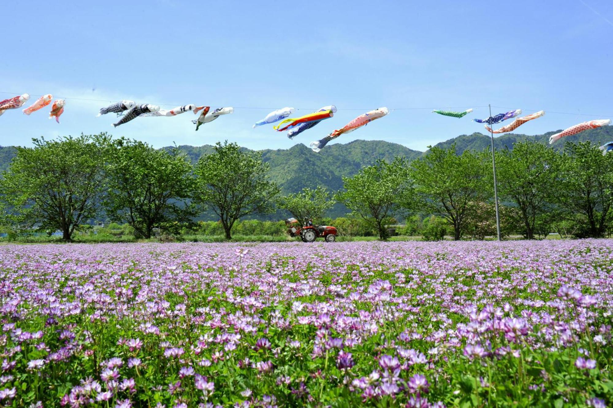 Satoyama Hotel Kanenone Tamba Майбара Экстерьер фото