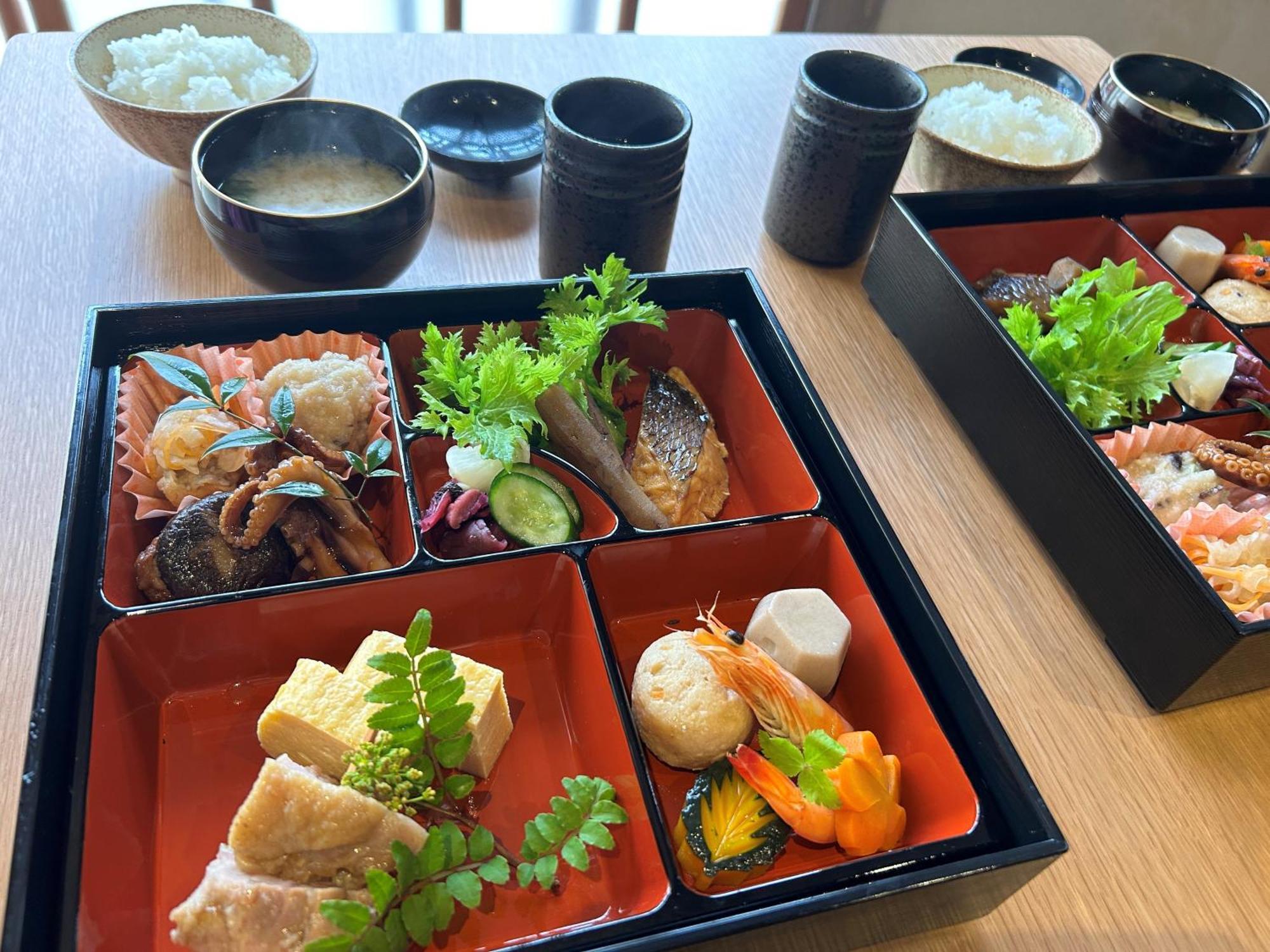 Satoyama Hotel Kanenone Tamba Майбара Экстерьер фото