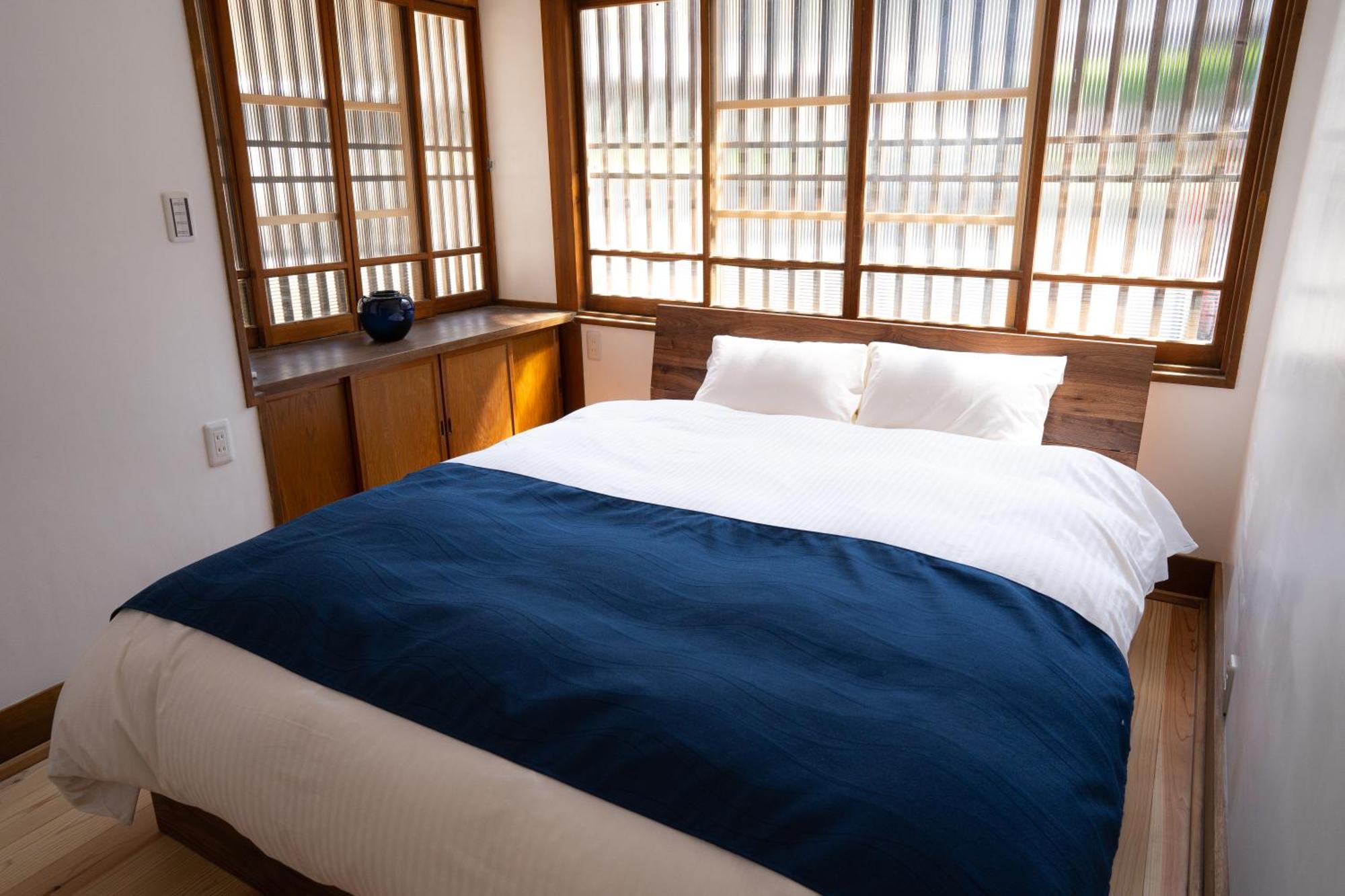 Satoyama Hotel Kanenone Tamba Майбара Экстерьер фото